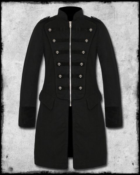 Modern Clothing Armor Skyrim Mod Requests The Nexus Forums